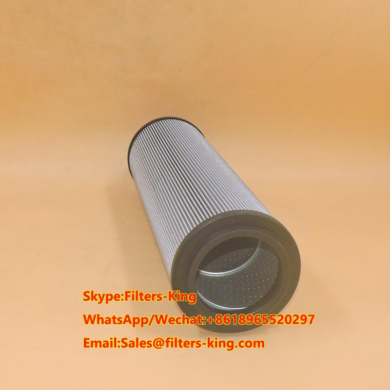 Hydraulic Filter P567000 R901021501 1300EAR202F1