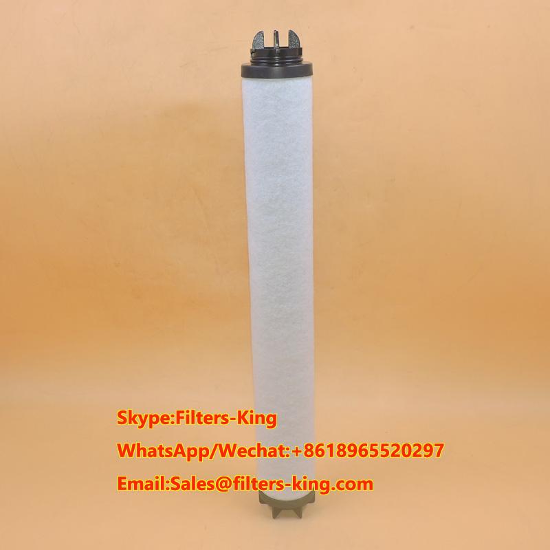 Air Compressor Line Filter Element 02250153-298