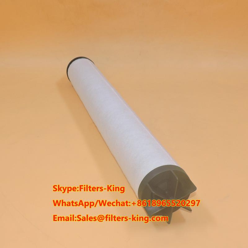 Air Compressor Line Filter Element 02250153-309