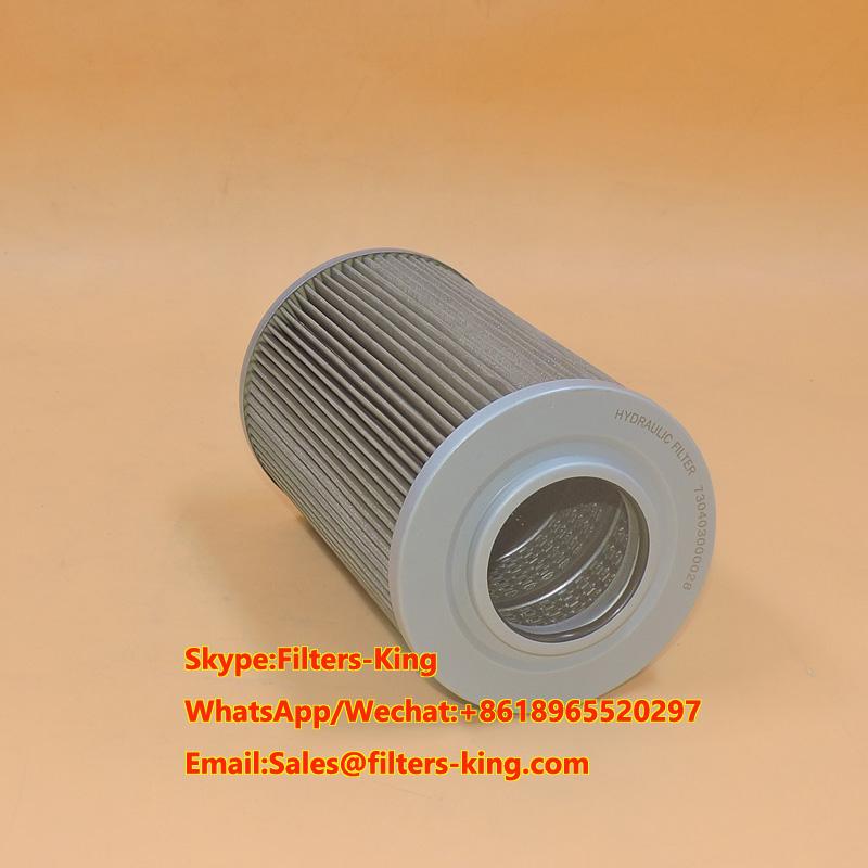 Hydraulic Filter 730403000028