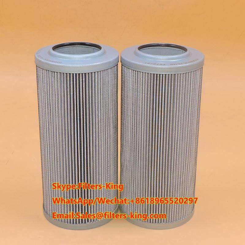 Donaldson Hydraulic Filter P573751