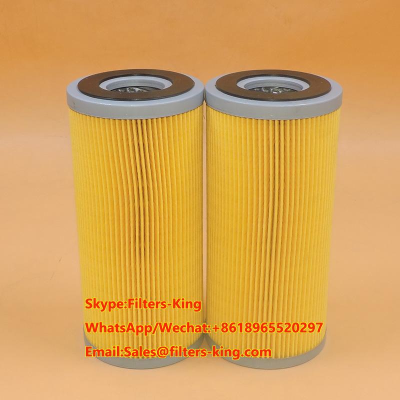 Sparex Hydraulic Filter S.62229 SO8117