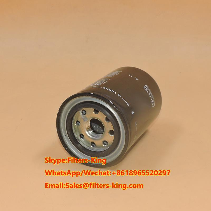 Mitsubishi Fuel Filter 32562-60300 3256260300