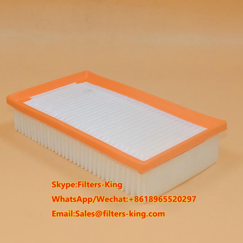 Hyundai Air Filter 28113-H8100 28113H8100 19372888 SA8723 A-28950