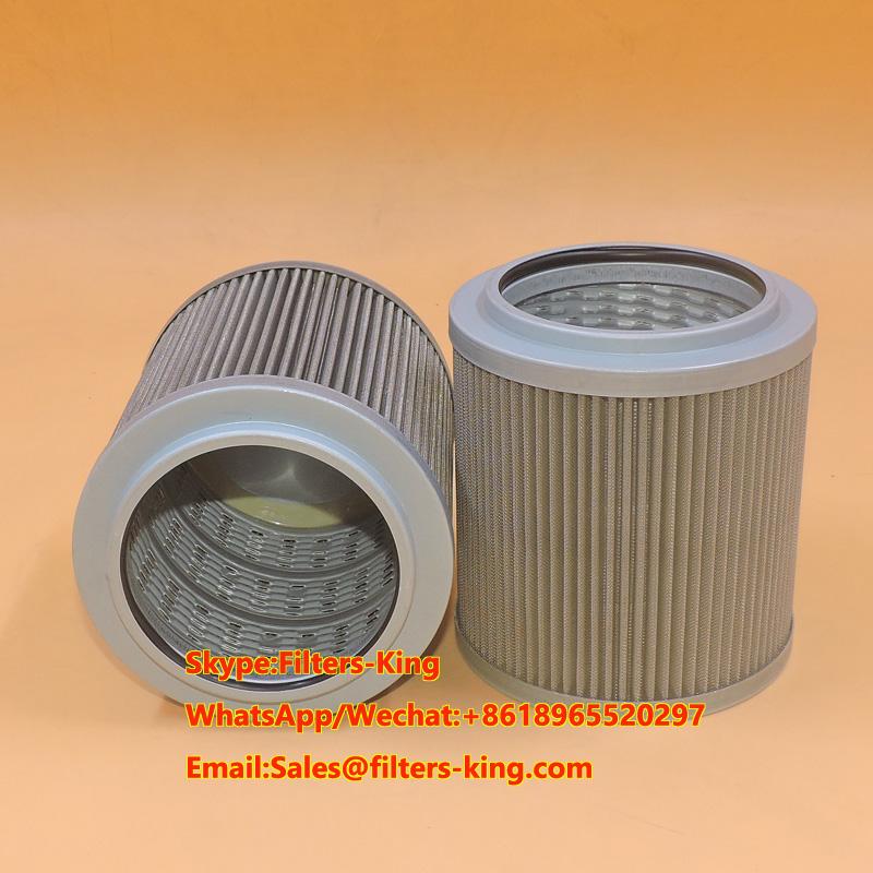 Hitachi Hydraulic Filter 4648651 R010052 HY90544 SH60368,filter 