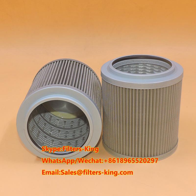 Hitachi Hydraulic Filter 4648651 R010052 HY90544 SH60368