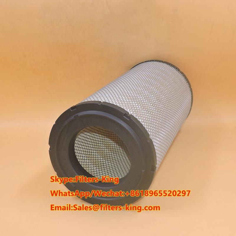 Fleetguard Air Filter AF25748