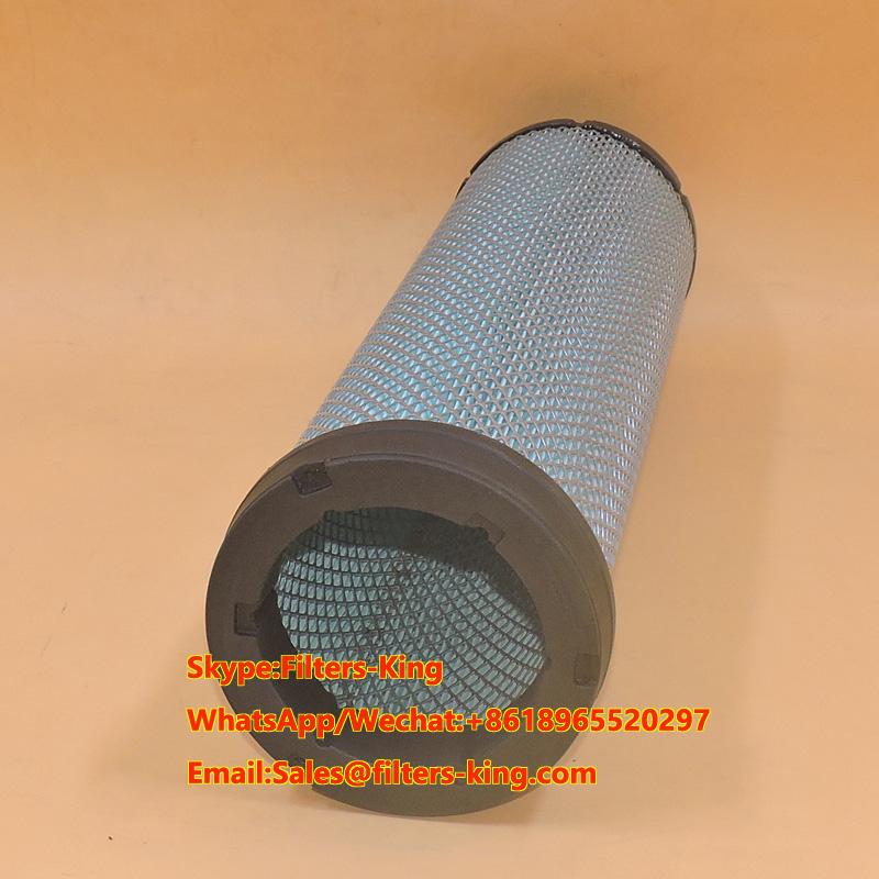 Fleetguard Air Filter AF25749