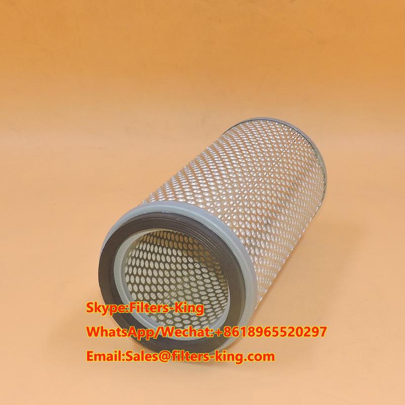 Daewoo Doosan Air Filter A653532 SA18089