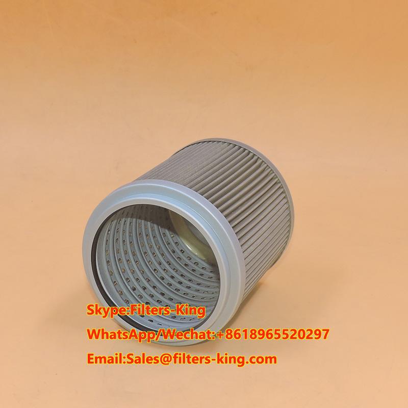 Hydraulic Filter H-5635 For Komatsu PC130-8 PC300LC-8 PC350LC-8 PC400-8