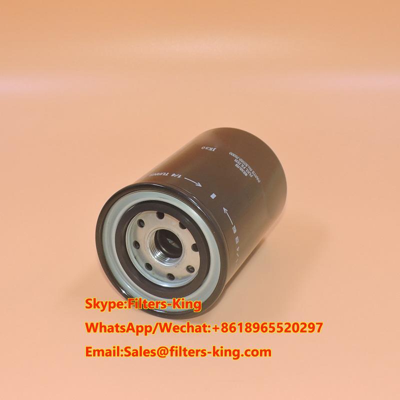 Mitsubishi Fuel Filter 32562-70300