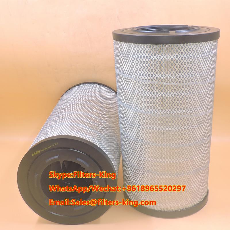 Air Filter P951919 RS5754 LX3753 1854407 1534331