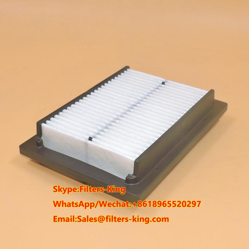 Cabin Air Filter 17M-911-3530 For Komatsu