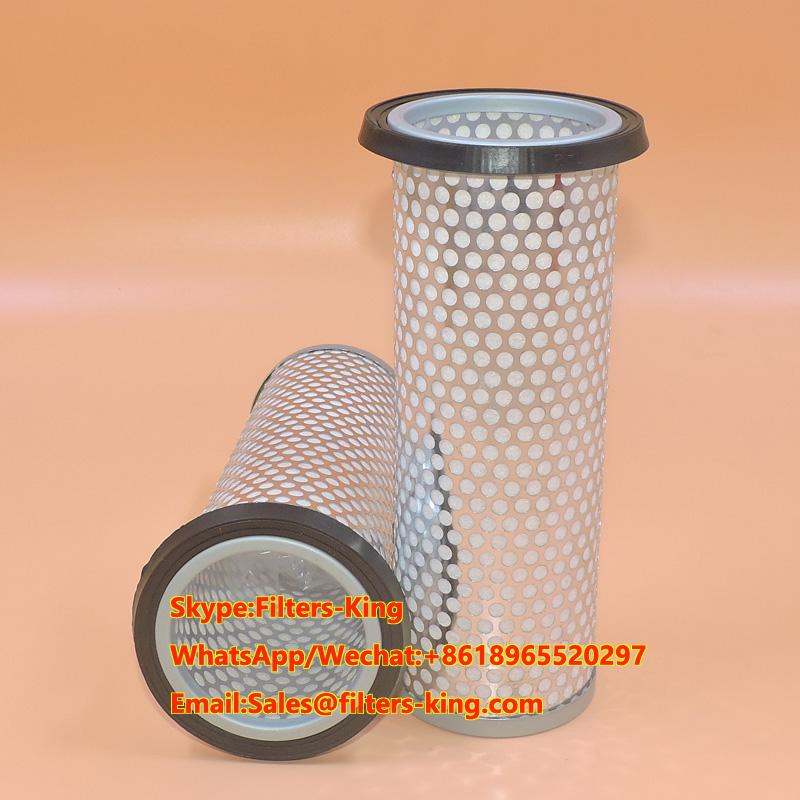 Daewoo Doosan Air Filter A653533 SA18090