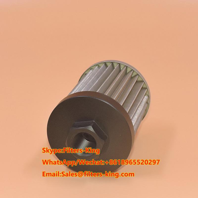 Hydraulic Filter SH77248