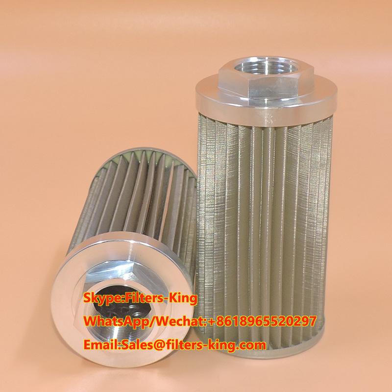 Hydraulic Filter SH77344
