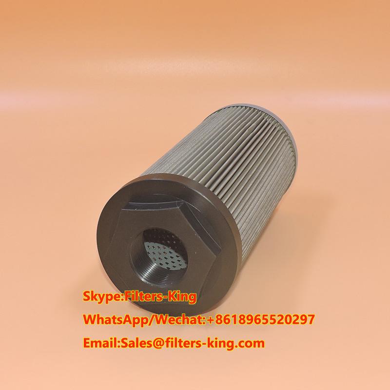 Hydraulic Filter SH77555