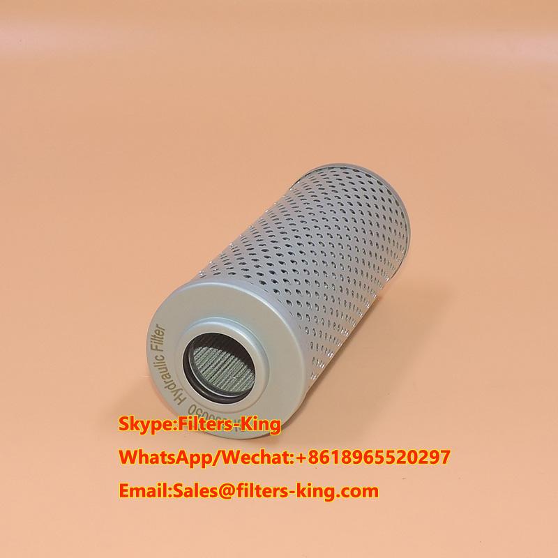 Hydraulic Filter SH630050