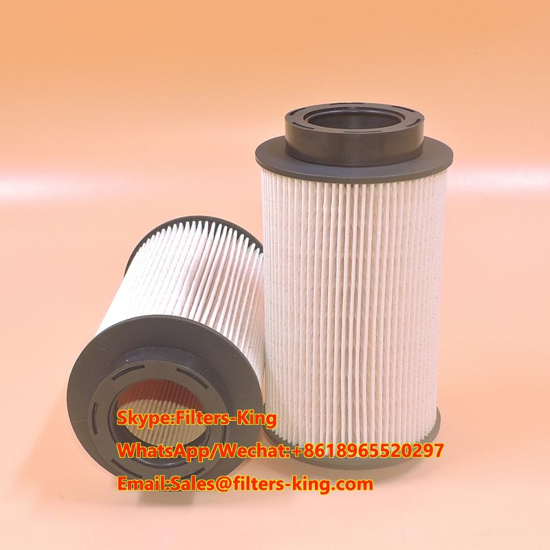 Fleetguard Fuel Filter FF5629 51.12503.0063 P785373 E422KPD98 10289138