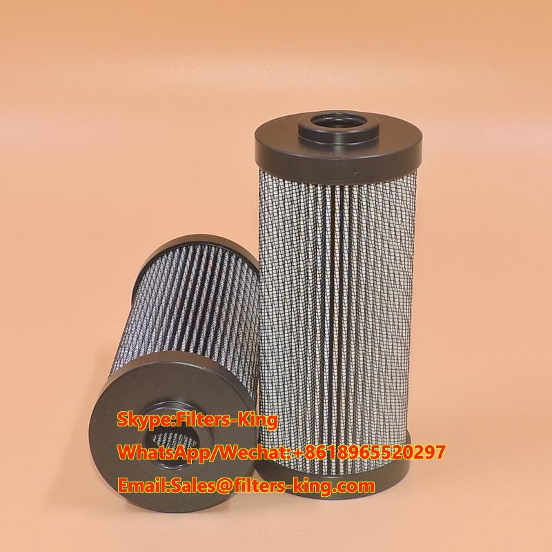 Hydraulic Filter FF255474