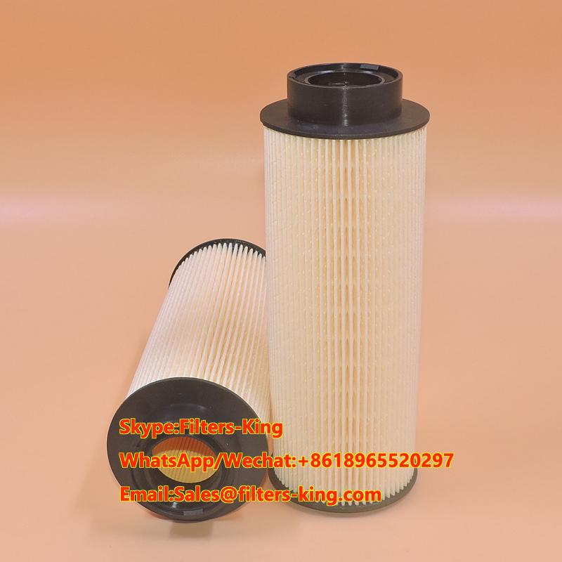 Scania Fuel Filter 1736251 P954917 EF-83031