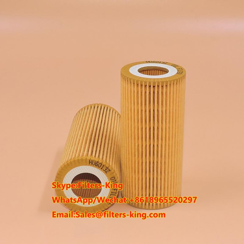 Mann Oil Filter HU6013Z E358H03D246 958.115.466.00 06K115562