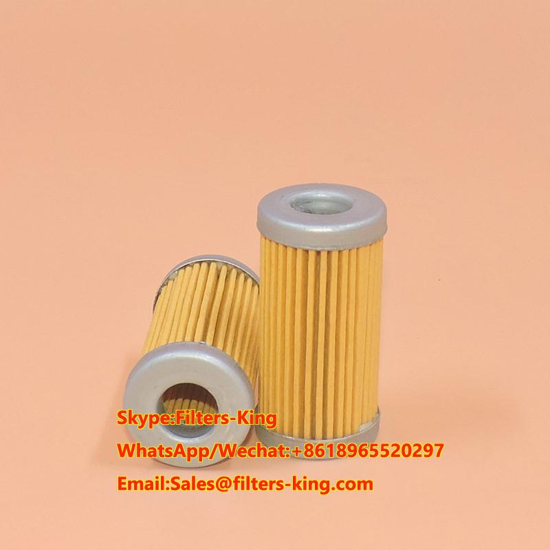 Fuel Filter FF5599 87300039 MM404879 P552378 1273082C1