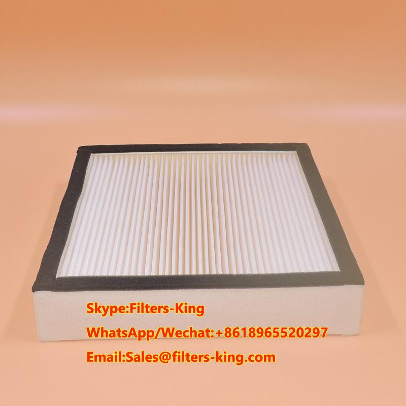 Cabin Air Filter SC60164 SC 60164 P57013