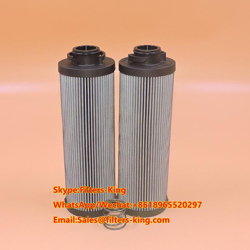 Sandvik Hydraulic Filter 56202447 SH55295V