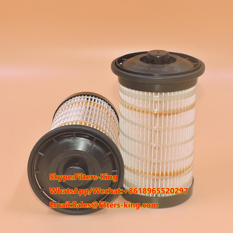 Fuel Filter 509-5694 5095694