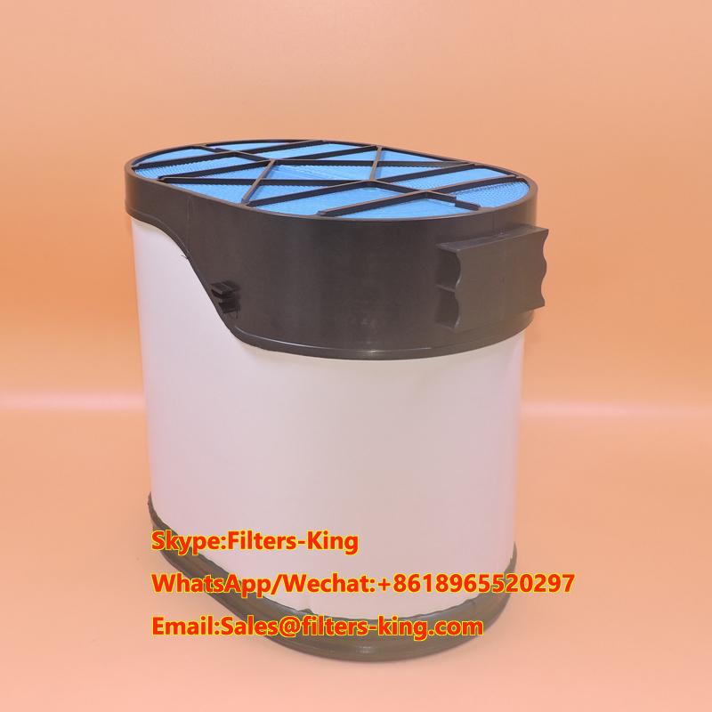 Perkins Air Filter 5576099