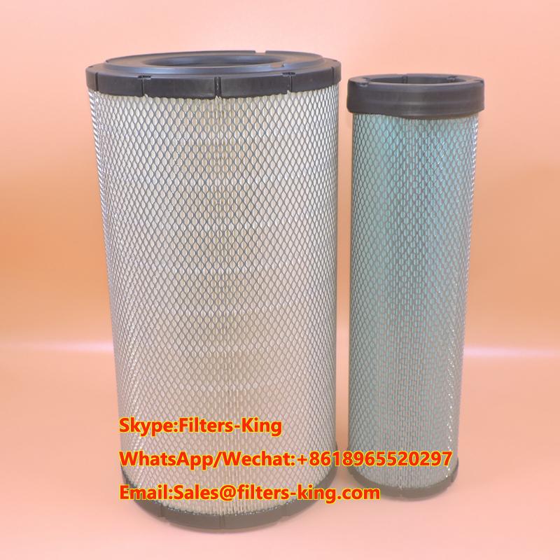 Air Filter AT175223 P537876 901-034 11Q8-20320 32/925335