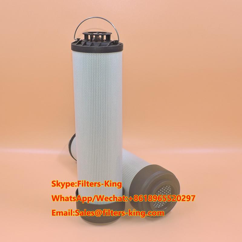 Hydraulic Filter ST30135 For Shanhe Intelligent 150.210E