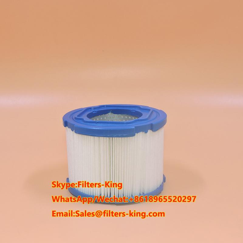 Kaeser Air Filter 6.5212.0