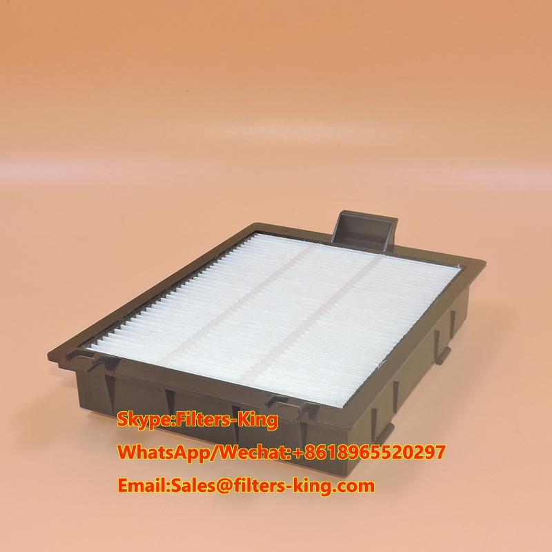 Caterpillar Cabin Air Filter 327-6618 3276618 PA5720