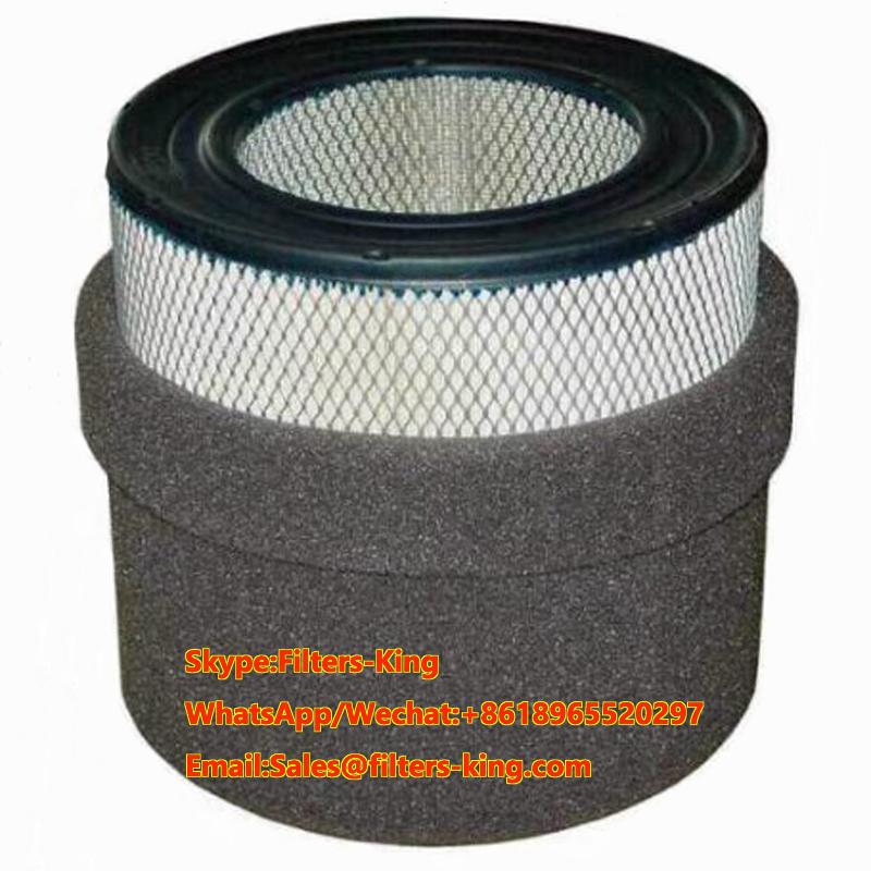 Sullair Air Filter 250026-148