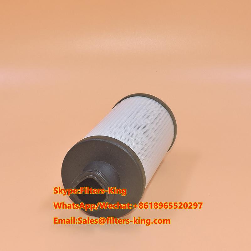 Kaeser Oil Filter 6.4778.0 647780