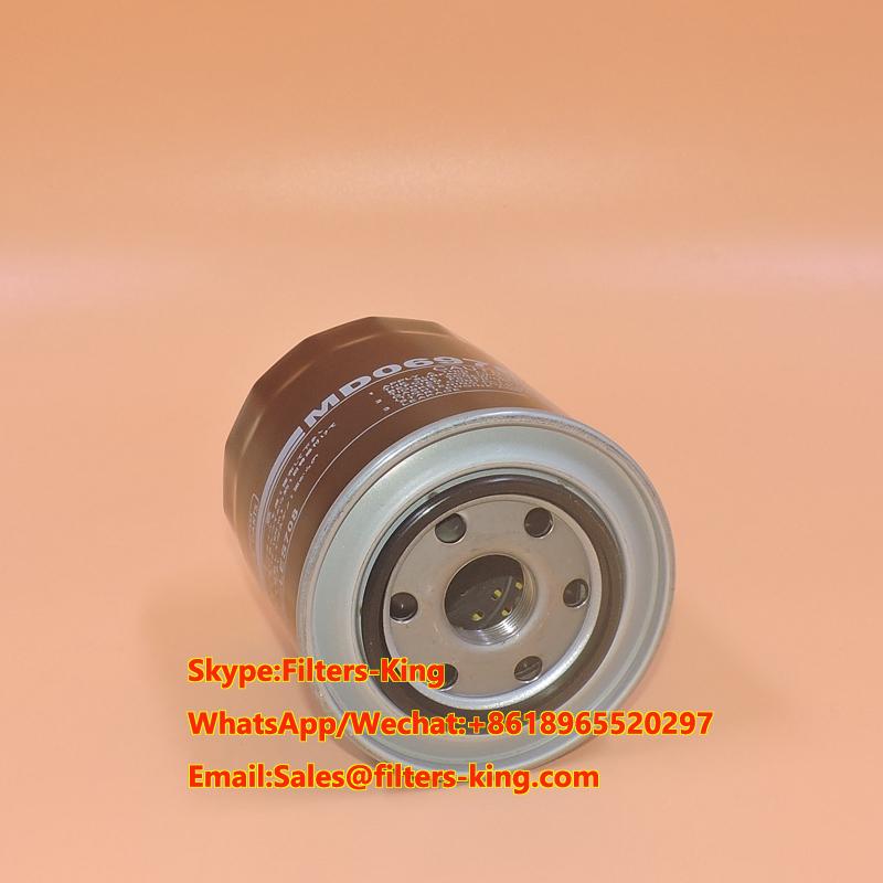 Oil Filter MD069782 BD28 P551343 LF3564 26300-42010