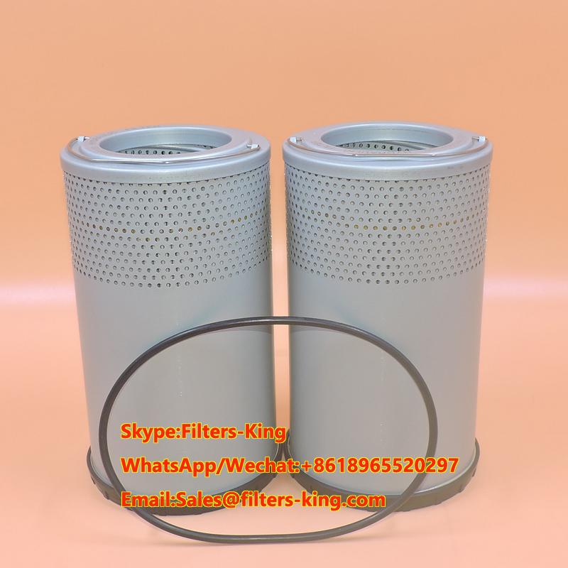 Kobelco Hydraulic Filter YN52V01025R100