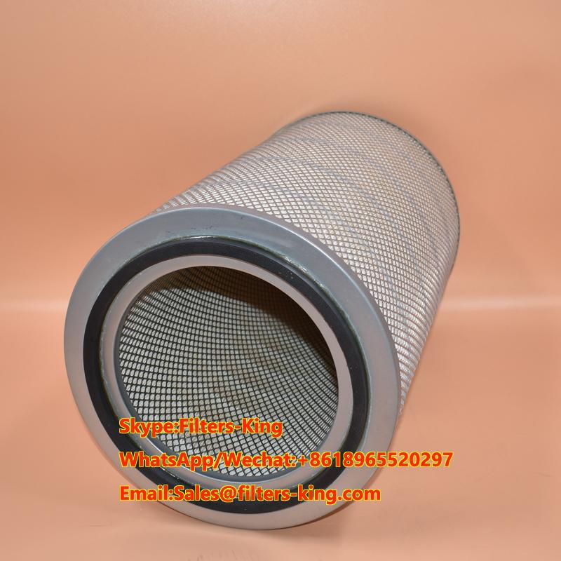 Perkins Air Filter CV9685 PA3688 P182002 AF25249M 5010066304