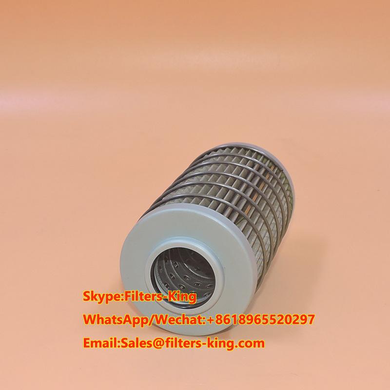 Hydraulic Filter 21T-38-31360