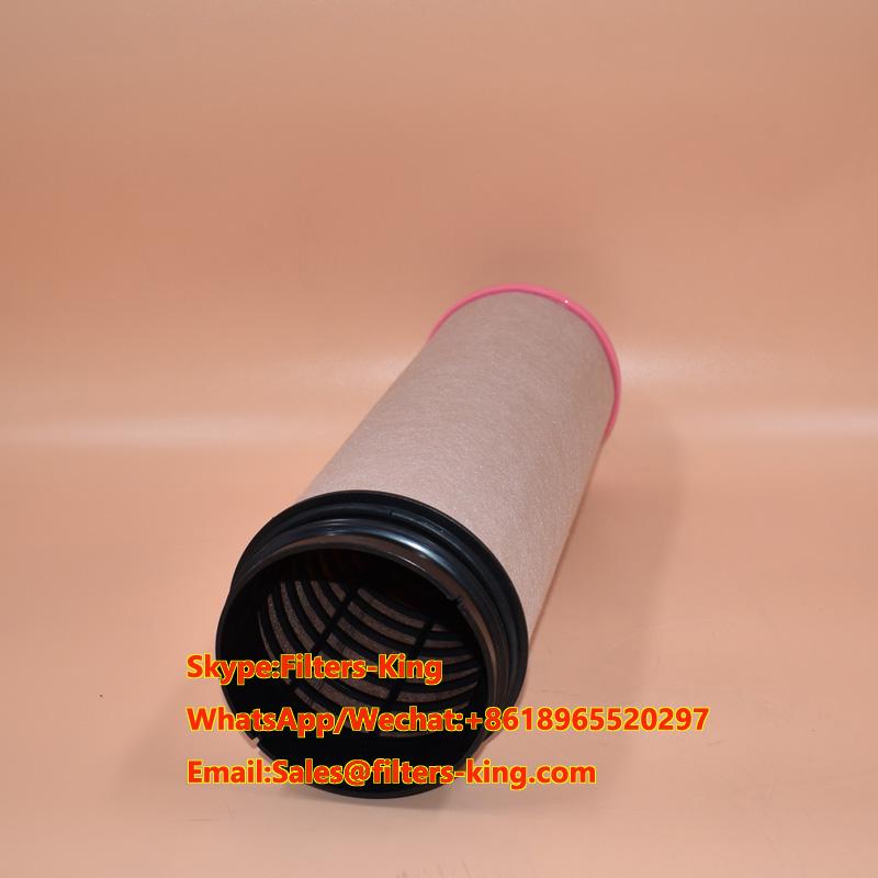 Air Filter 81.08405-0017 81.084.050.017 1626654600 P782937 26500064700 CF1640