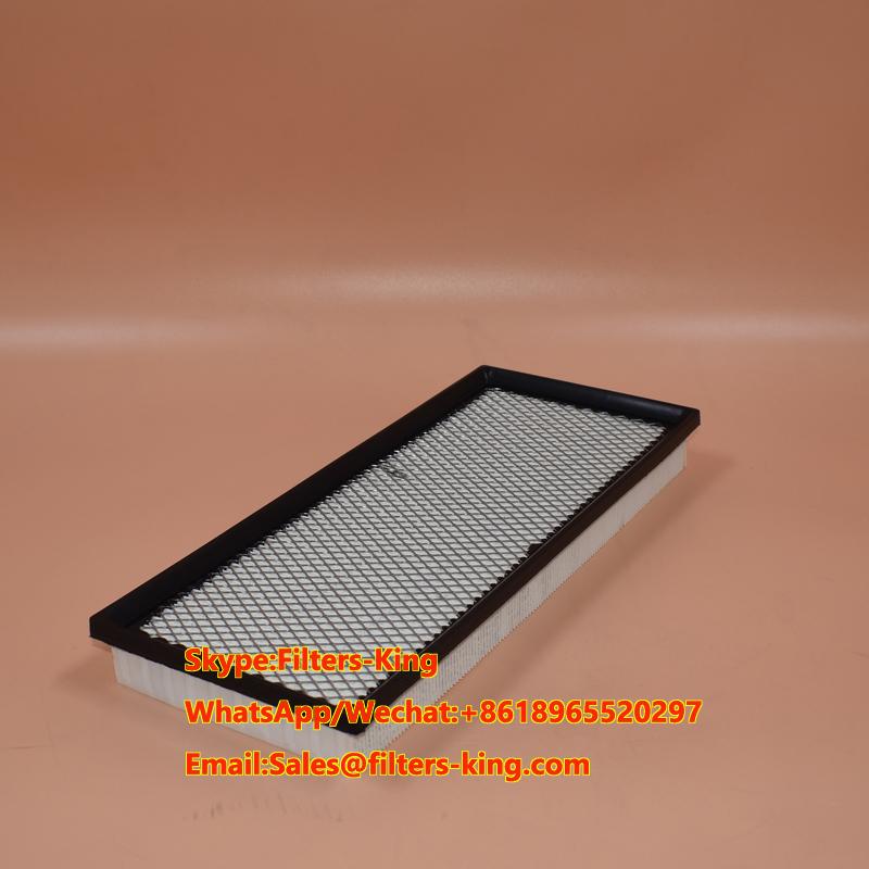 Caterpillar Cabin Air Filter 417-8133 4178133 SC90173