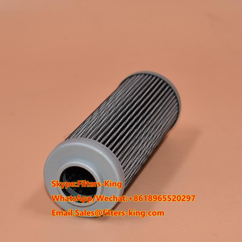 Hydraulic Filter 6050-0100-0101 605001000101 SH67107