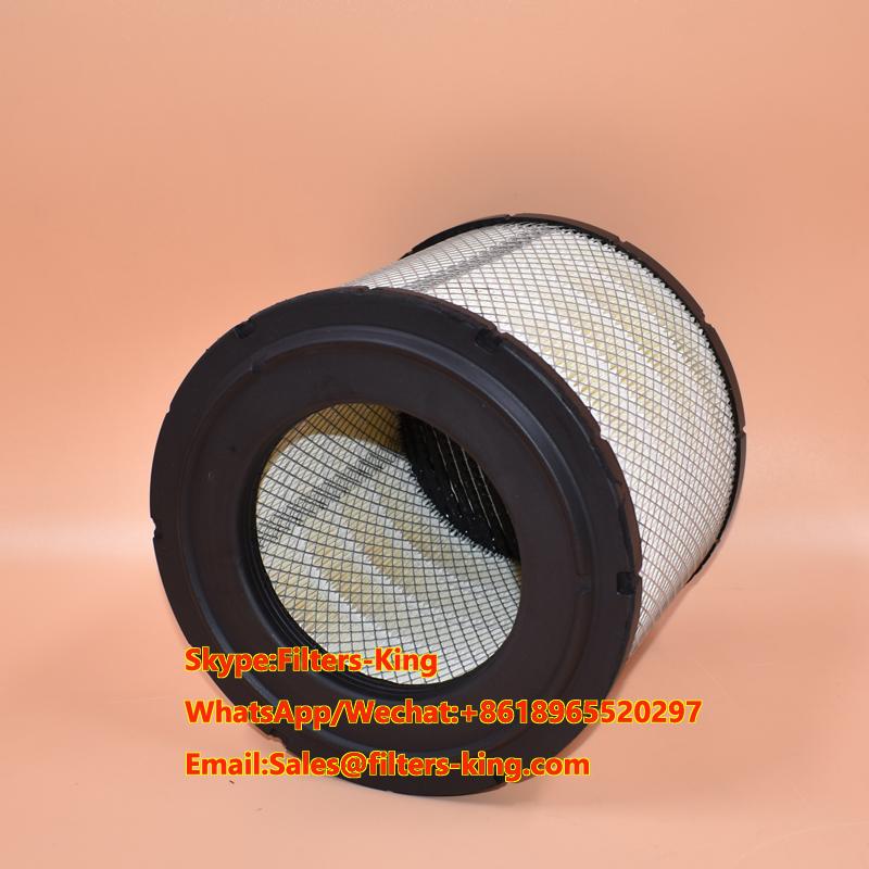 Air Filter 17801-78110 P634614 A-13570 SL81796 WAI105373