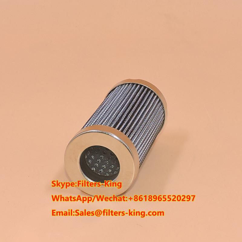 Hydraulic Filter P567083 1269142 SH84012 PI3105PS10