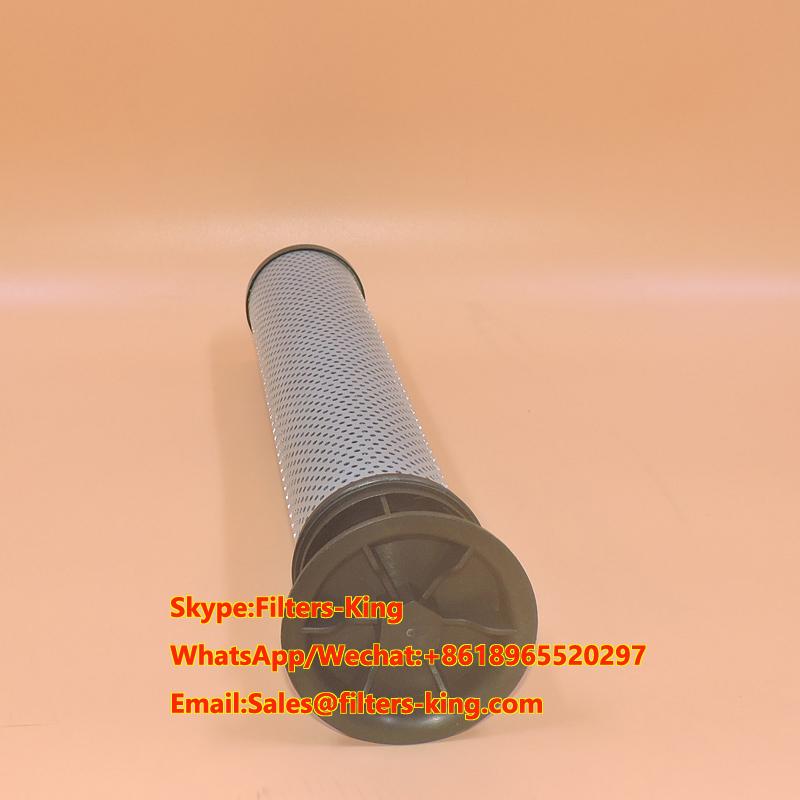 Ponsse Hydraulic Filter 0076629 HY80050 SH51598
