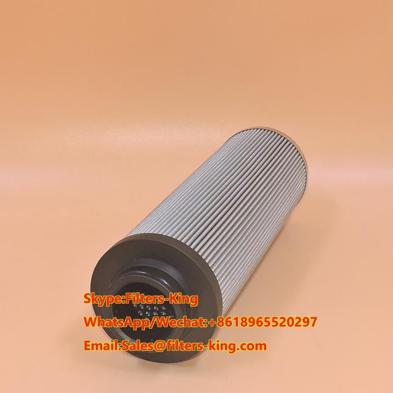 Hydraulic Filter 923976.2805 9239762805 GO4284 70530652 HY19225 WHE30846