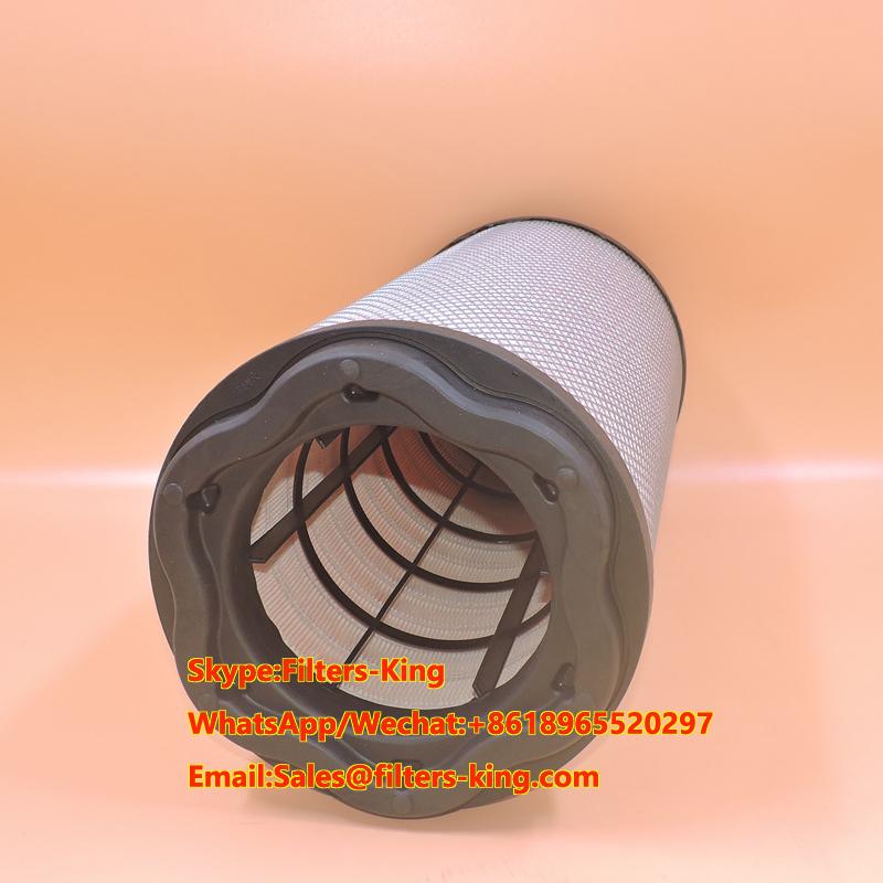 Scania Air Filter 2341657