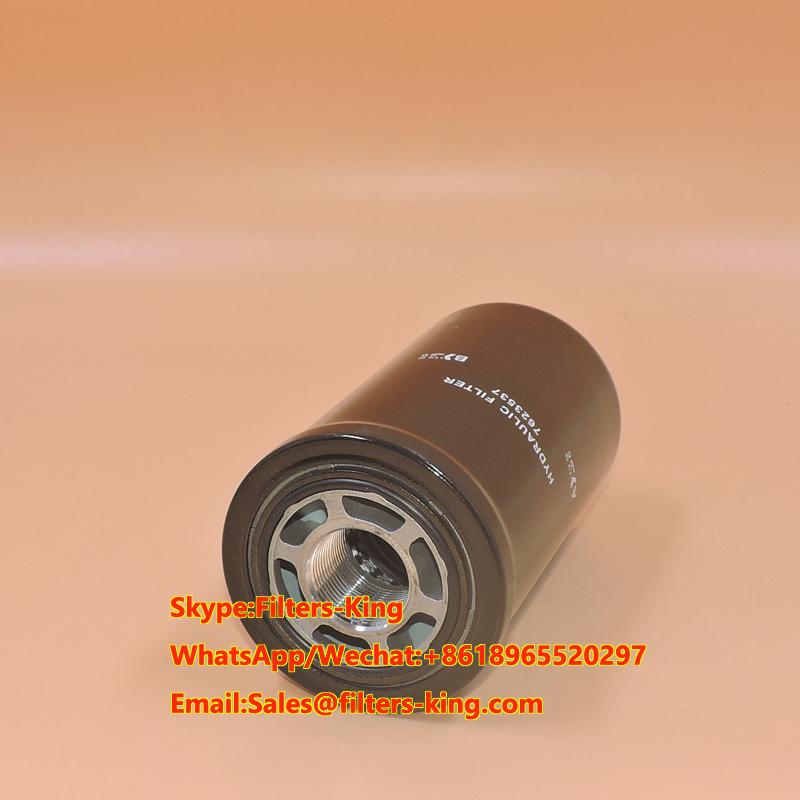 Hydraulic Filter 7623537 BT8848-MPG P174552 HF35368 AT314164